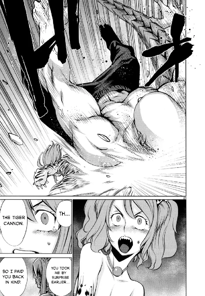 Killing Bites Chapter 23 image 21_optimized